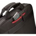 Case Logic Сумка для ноутбука Case Logic 17" DLC-117 Casual Bag, Black (3201434)