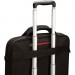 Case Logic Сумка для ноутбука Case Logic 17" DLC-117 Casual Bag, Black (3201434)