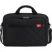 Case Logic Сумка для ноутбука Case Logic 17" DLC-117 Casual Bag, Black (3201434)