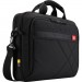 Case Logic Сумка для ноутбука Case Logic 17" DLC-117 Casual Bag, Black (3201434)