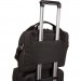 Thule Сумка для ноутбука Thule 13.3" C2LB-113 Crossover 2 Black (3203843)