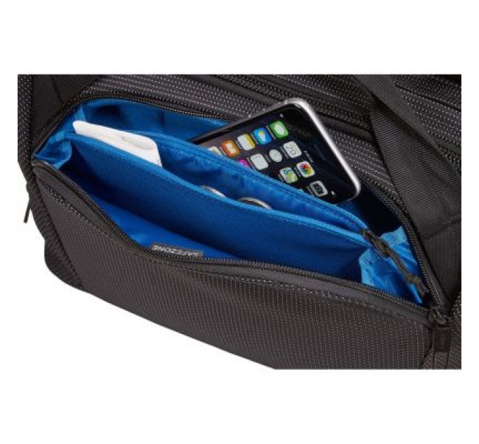 Thule Сумка для ноутбука Thule 13.3" C2LB-113 Crossover 2 Black (3203843)
