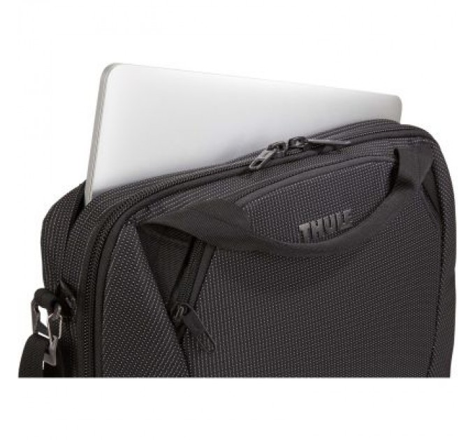 Thule Сумка для ноутбука Thule 13.3" C2LB-113 Crossover 2 Black (3203843)