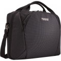 Thule Сумка для ноутбука Thule 13.3" C2LB-113 Crossover 2 Black (3203843)