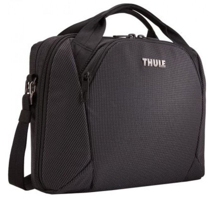 Thule Сумка для ноутбука Thule 13.3" C2LB-113 Crossover 2 Black (3203843)