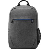Рюкзак для ноутбука HP 15.6" Prelude Backpack, Dark Grey (1E7D6AA)