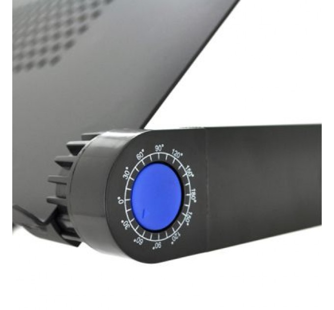 Ritar Столик для ноутбука Ritar Laptop Table T6 420*260mm (DOD-LT/T6 / 18981)