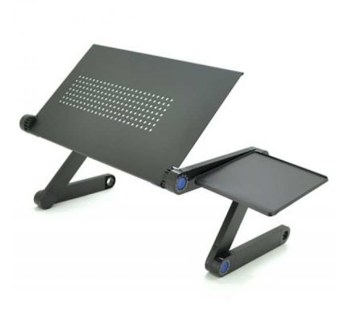 Ritar Столик для ноутбука Ritar Laptop Table T6 420*260mm (DOD-LT/T6 / 18981)