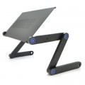 Ritar Столик для ноутбука Ritar Laptop Table T6 420*260mm (DOD-LT/T6 / 18981)