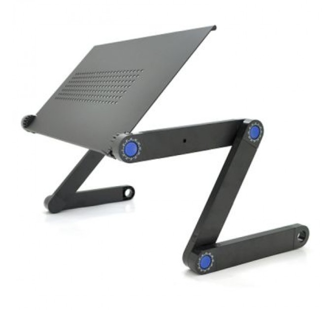 Ritar Столик для ноутбука Ritar Laptop Table T6 420*260mm (DOD-LT/T6 / 18981)