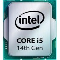 INTEL Процесор INTEL Core™ i5 14600K (CM8071504821015)