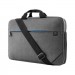 HP Сумка для ноутбука HP 15.6" Prelude Top Load Laptop Bag (2Z8P4AA)