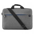 HP Сумка для ноутбука HP 15.6" Prelude Top Load Laptop Bag (2Z8P4AA)