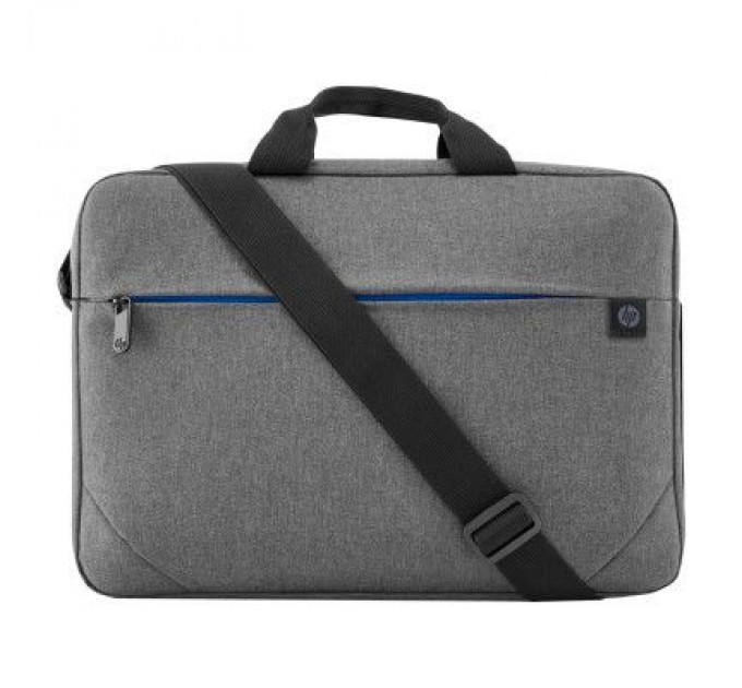 HP Сумка для ноутбука HP 15.6" Prelude Top Load Laptop Bag (2Z8P4AA)