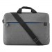 HP Сумка для ноутбука HP 15.6" Prelude Top Load Laptop Bag (2Z8P4AA)