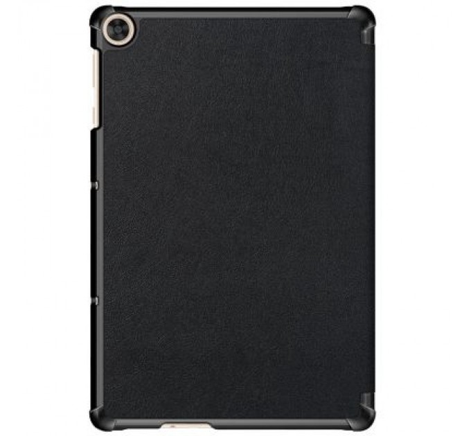 Armorstandart Чохол до планшета Armorstandart Smart Case Huawei MatePad T10s Black (ARM58594)
