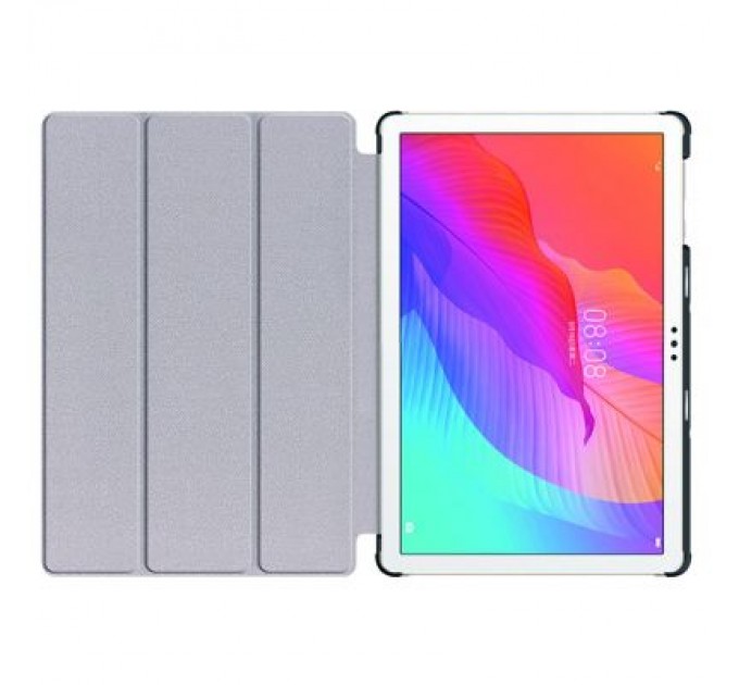 Armorstandart Чохол до планшета Armorstandart Smart Case Huawei MatePad T10s Black (ARM58594)