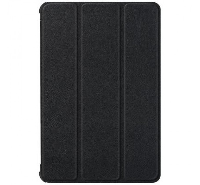 Armorstandart Чохол до планшета Armorstandart Smart Case Huawei MatePad T10s Black (ARM58594)