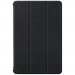 Armorstandart Чохол до планшета Armorstandart Smart Case Huawei MatePad T10s Black (ARM58594)