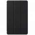 Armorstandart Чохол до планшета Armorstandart Smart Case Huawei MatePad T8 8' (Kobe2-W09A) Black (ARM58598)