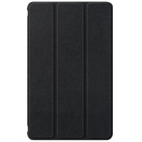 Чохол до планшета Armorstandart Smart Case Huawei MatePad T8 8' (Kobe2-W09A) Black (ARM58598)