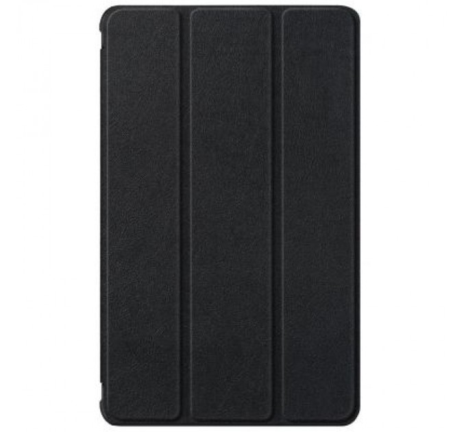 Armorstandart Чохол до планшета Armorstandart Smart Case Huawei MatePad T8 8' (Kobe2-W09A) Black (ARM58598)