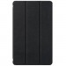 Armorstandart Чохол до планшета Armorstandart Smart Case Huawei MatePad T8 8' (Kobe2-W09A) Black (ARM58598)