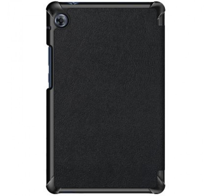 Armorstandart Чохол до планшета Armorstandart Smart Case Huawei MatePad T8 8' (Kobe2-W09A) Black (ARM58598)