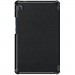Armorstandart Чохол до планшета Armorstandart Smart Case Huawei MatePad T8 8' (Kobe2-W09A) Black (ARM58598)