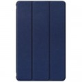 Armorstandart Чохол до планшета Armorstandart Smart Case Huawei MatePad T8 8' (Kobe2-W09A) Blue (ARM58599)