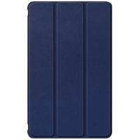 Чохол до планшета Armorstandart Smart Case Huawei MatePad T8 8' (Kobe2-W09A) Blue (ARM58599)