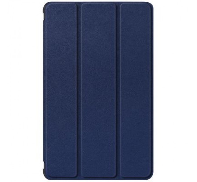 Armorstandart Чохол до планшета Armorstandart Smart Case Huawei MatePad T8 8' (Kobe2-W09A) Blue (ARM58599)