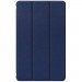 Armorstandart Чохол до планшета Armorstandart Smart Case Huawei MatePad T8 8' (Kobe2-W09A) Blue (ARM58599)