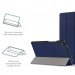 Armorstandart Чохол до планшета Armorstandart Smart Case Huawei MatePad T8 8' (Kobe2-W09A) Blue (ARM58599)