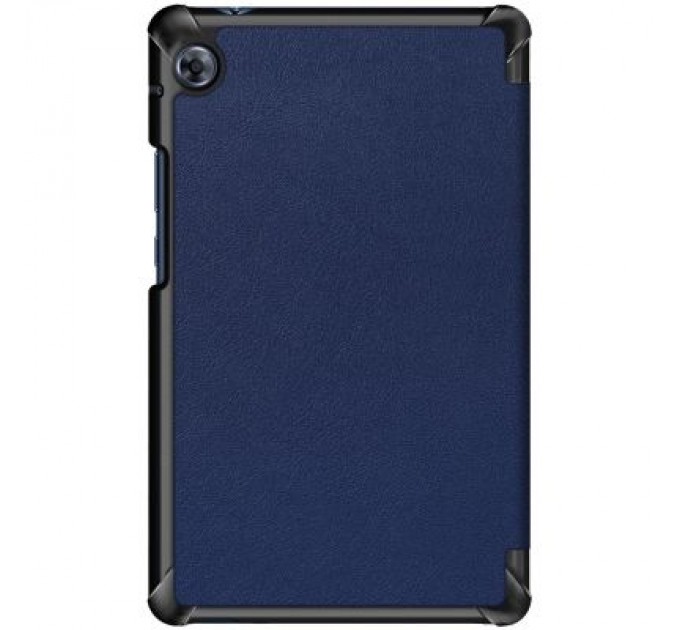 Armorstandart Чохол до планшета Armorstandart Smart Case Huawei MatePad T8 8' (Kobe2-W09A) Blue (ARM58599)