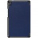 Armorstandart Чохол до планшета Armorstandart Smart Case Huawei MatePad T8 8' (Kobe2-W09A) Blue (ARM58599)