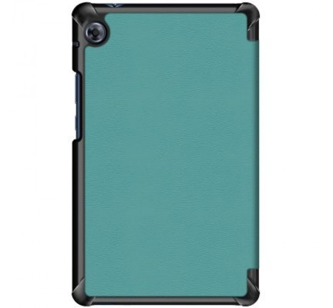Armorstandart Чохол до планшета Armorstandart Smart Case Huawei MatePad T8 8' (Kobe2-W09A) Green (ARM58601)