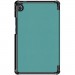 Armorstandart Чохол до планшета Armorstandart Smart Case Huawei MatePad T8 8' (Kobe2-W09A) Green (ARM58601)