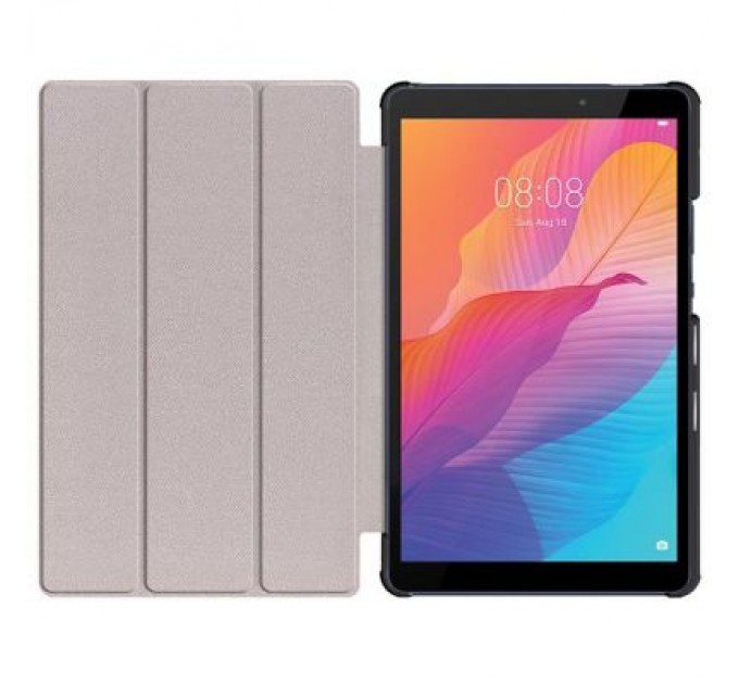 Armorstandart Чохол до планшета Armorstandart Smart Case Huawei MatePad T8 8' (Kobe2-W09A) Green (ARM58601)