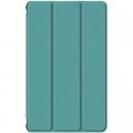 Armorstandart Чохол до планшета Armorstandart Smart Case Huawei MatePad T8 8' (Kobe2-W09A) Green (ARM58601)