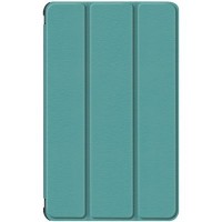 Чохол до планшета Armorstandart Smart Case Huawei MatePad T8 8' (Kobe2-W09A) Green (ARM58601)