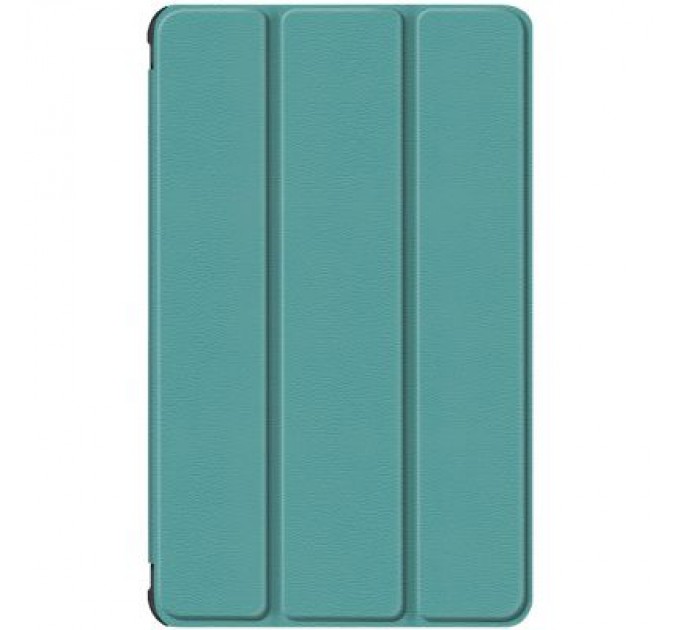 Armorstandart Чохол до планшета Armorstandart Smart Case Huawei MatePad T8 8' (Kobe2-W09A) Green (ARM58601)