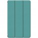 Armorstandart Чохол до планшета Armorstandart Smart Case Huawei MatePad T8 8' (Kobe2-W09A) Green (ARM58601)