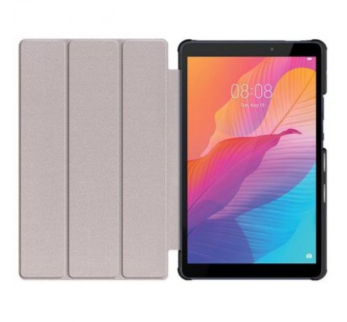 Armorstandart Чохол до планшета Armorstandart Smart Case Huawei MatePad T8 8' (Kobe2-W09A) Red (ARM58600)