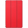 Armorstandart Чохол до планшета Armorstandart Smart Case Huawei MatePad T8 8' (Kobe2-W09A) Red (ARM58600)