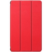 Чохол до планшета Armorstandart Smart Case Huawei MatePad T8 8' (Kobe2-W09A) Red (ARM58600)