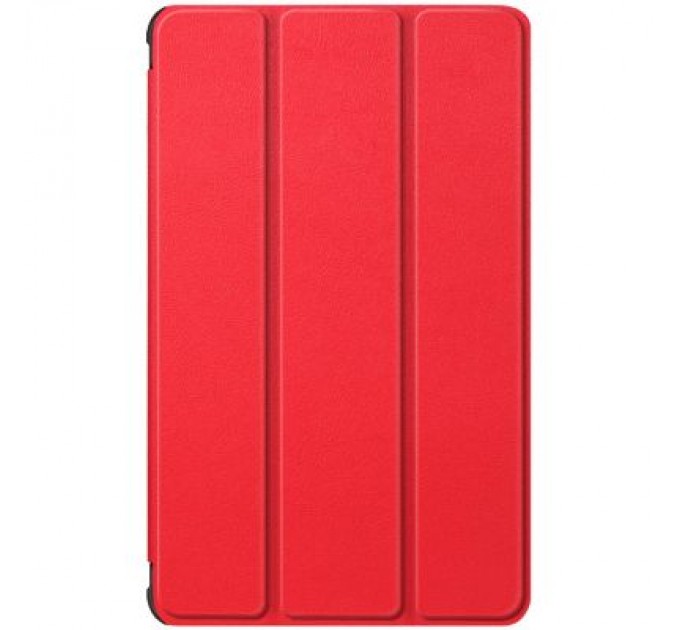Armorstandart Чохол до планшета Armorstandart Smart Case Huawei MatePad T8 8' (Kobe2-W09A) Red (ARM58600)