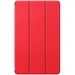 Armorstandart Чохол до планшета Armorstandart Smart Case Huawei MatePad T8 8' (Kobe2-W09A) Red (ARM58600)