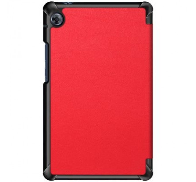 Armorstandart Чохол до планшета Armorstandart Smart Case Huawei MatePad T8 8' (Kobe2-W09A) Red (ARM58600)