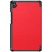 Armorstandart Чохол до планшета Armorstandart Smart Case Huawei MatePad T8 8' (Kobe2-W09A) Red (ARM58600)